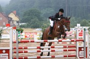 IMG_0037