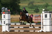 IMG_0003