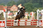 IMG_0004