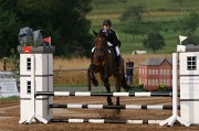 IMG_0008