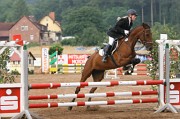 IMG_0012