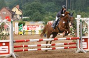 IMG_0024