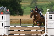 IMG_0026