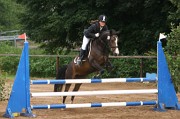 IMG_0029