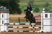IMG_0030