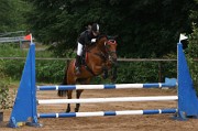 IMG_0035