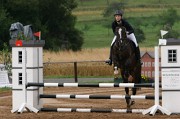 IMG_0042