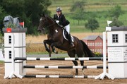 IMG_0045