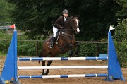 IMG_0053