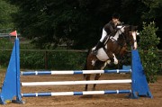 IMG_0062