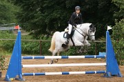 IMG_0074
