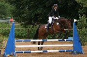 IMG_0077