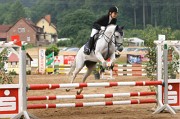 IMG_0086