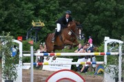 IMG_0002
