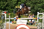 IMG_0008