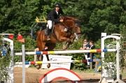 IMG_0011
