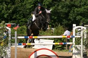 IMG_0020
