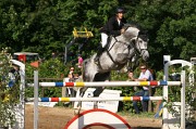 IMG_0021