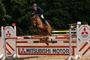 IMG_0002