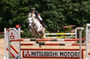 IMG_0010