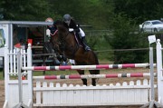 IMG_0016