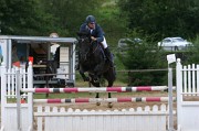 IMG_0029