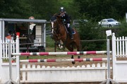 IMG_0034