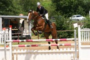 IMG_0036