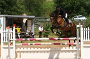 IMG_0040