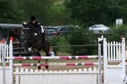 IMG_0046