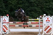 IMG_0047