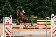 IMG_0002