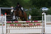 IMG_0013