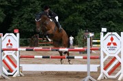 IMG_0014