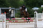 IMG_0017