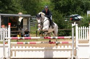 IMG_0021
