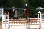 IMG_0027