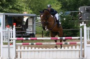 IMG_0034