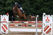 IMG_0035