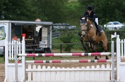 IMG_0036