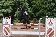 IMG_0039