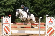 IMG_0041