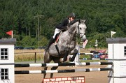 IMG_0002