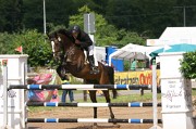 IMG_0003
