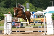 IMG_0006