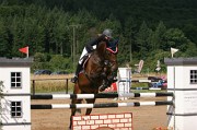 IMG_0009