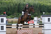 IMG_0015