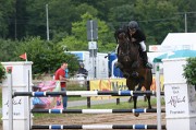 IMG_0022