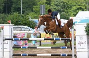 IMG_0036