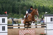 IMG_0037